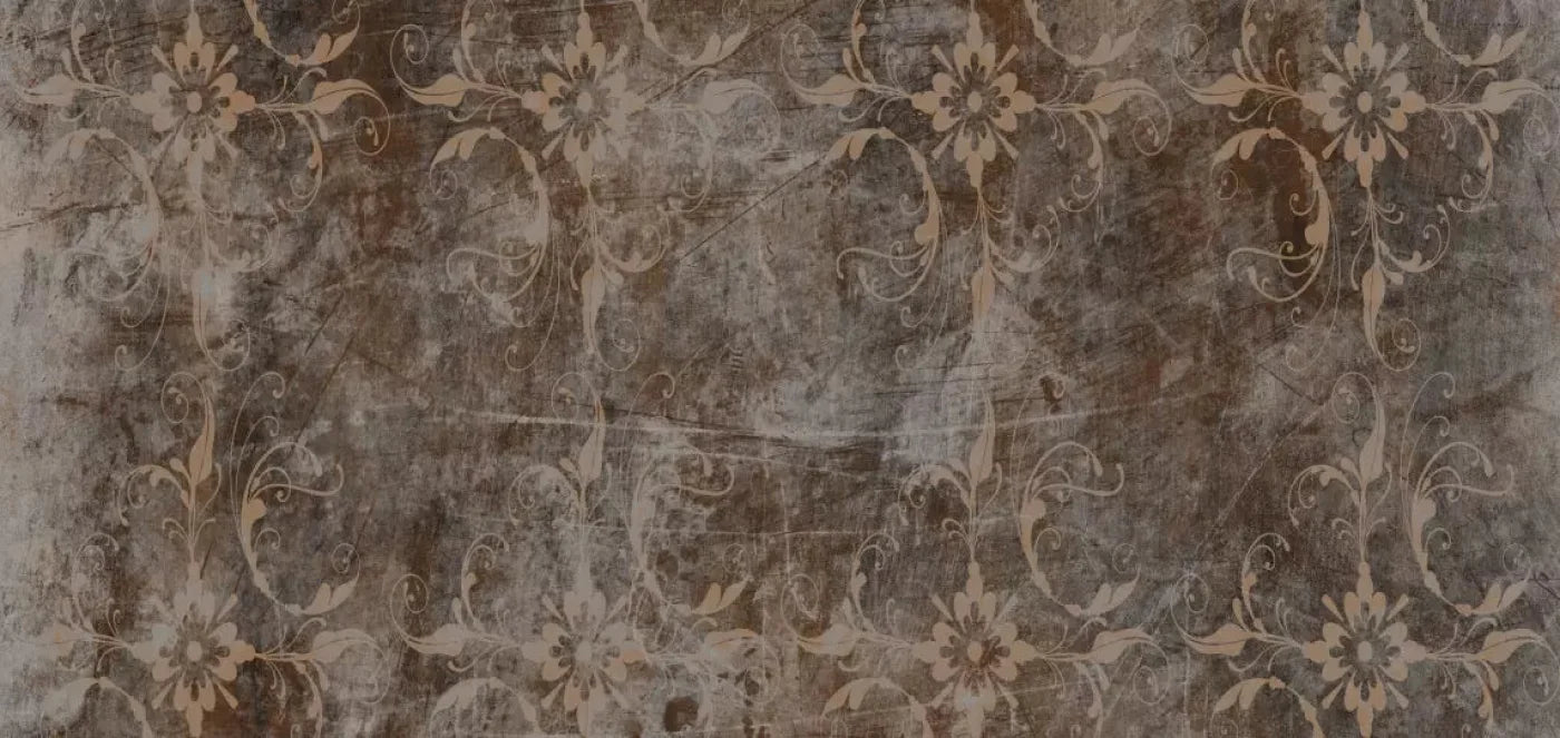 Breckin 16X8 Ultracloth ( 192 X 96 Inch ) Backdrop