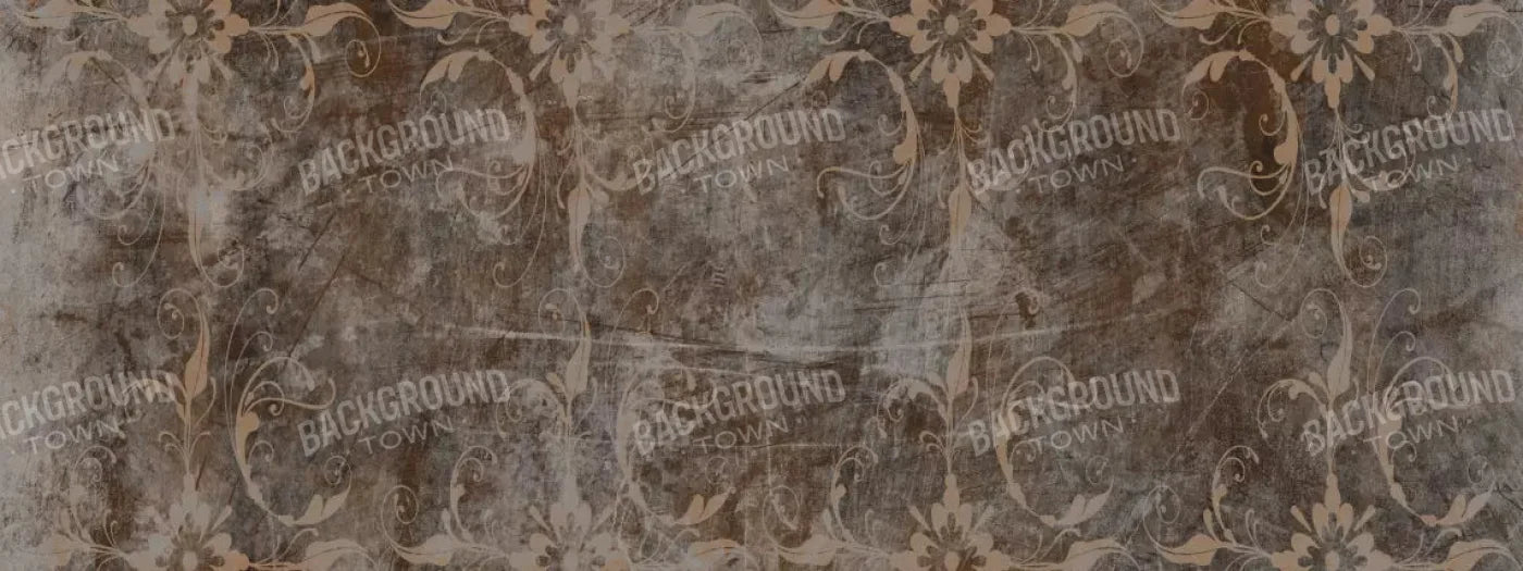 Breckin 20X8 Ultracloth ( 240 X 96 Inch ) Backdrop