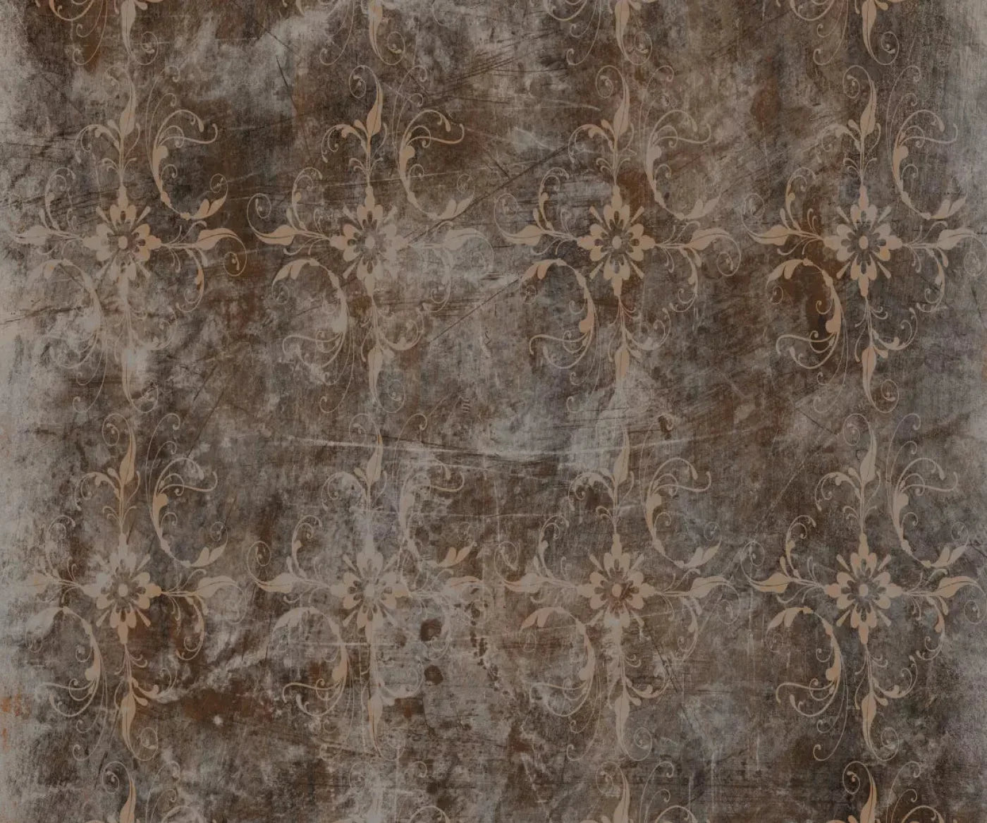 Breckin 5X42 Fleece ( 60 X 50 Inch ) Backdrop