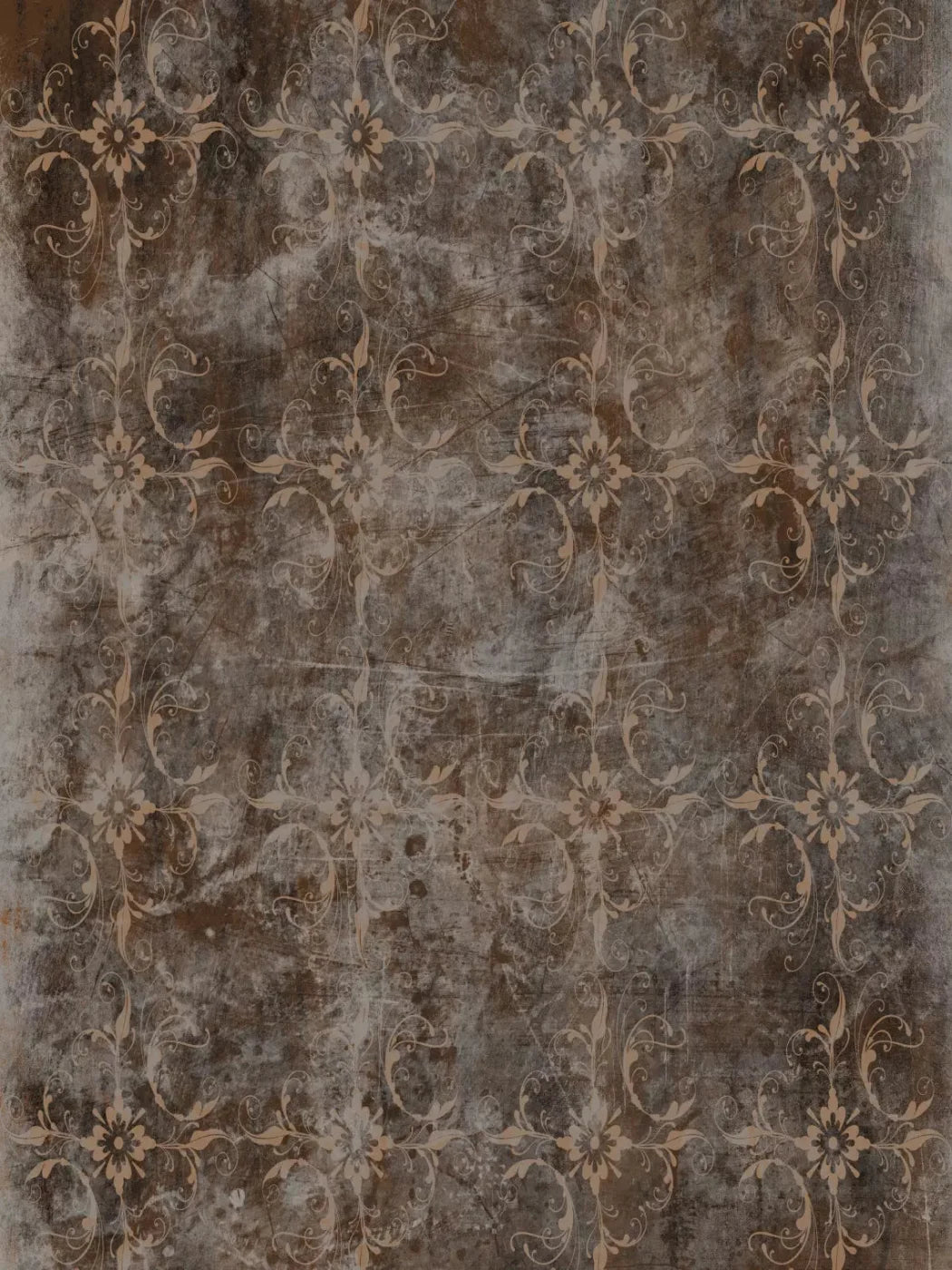 Breckin 5X68 Fleece ( 60 X 80 Inch ) Backdrop