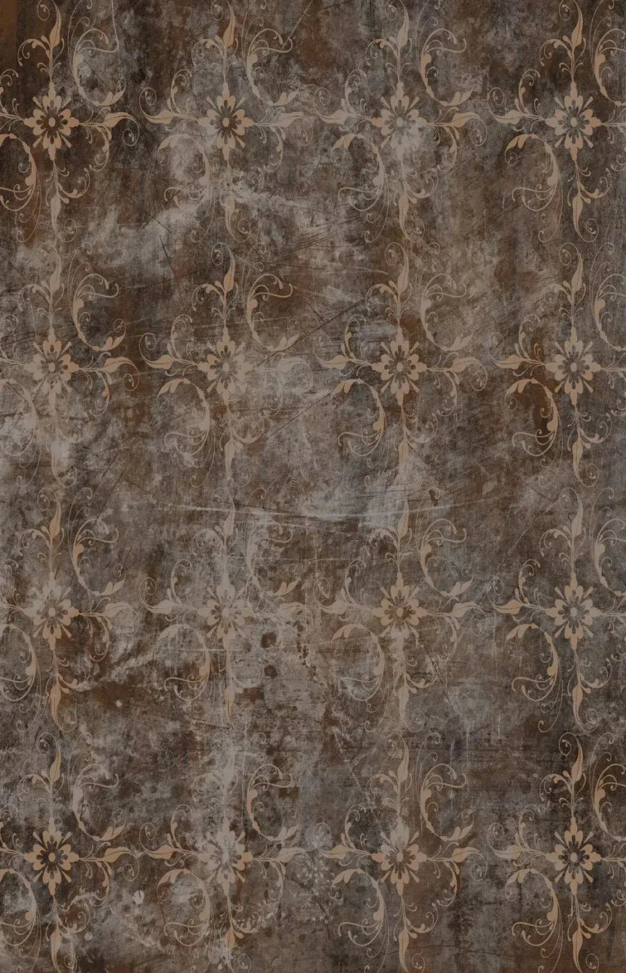 Breckin 8X12 Ultracloth ( 96 X 144 Inch ) Backdrop