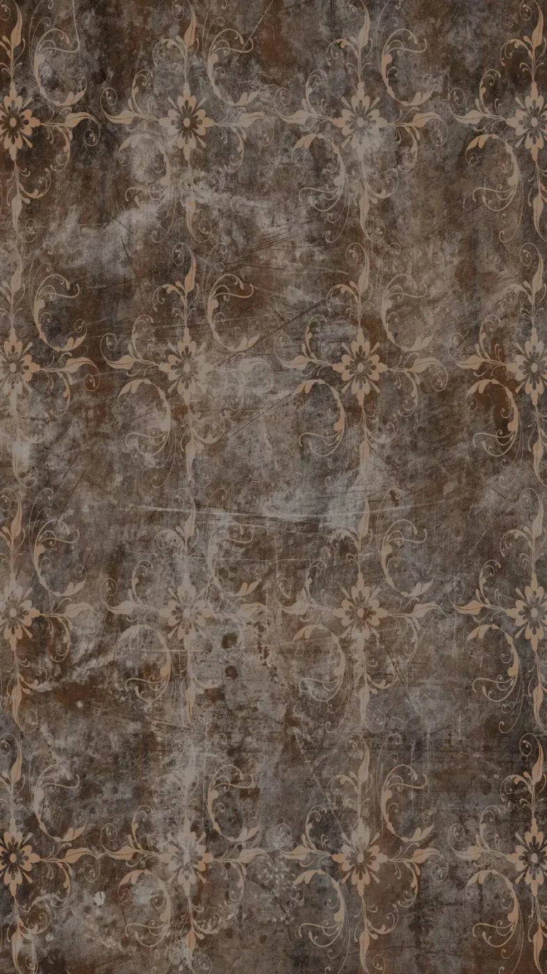 Breckin 8X14 Ultracloth ( 96 X 168 Inch ) Backdrop