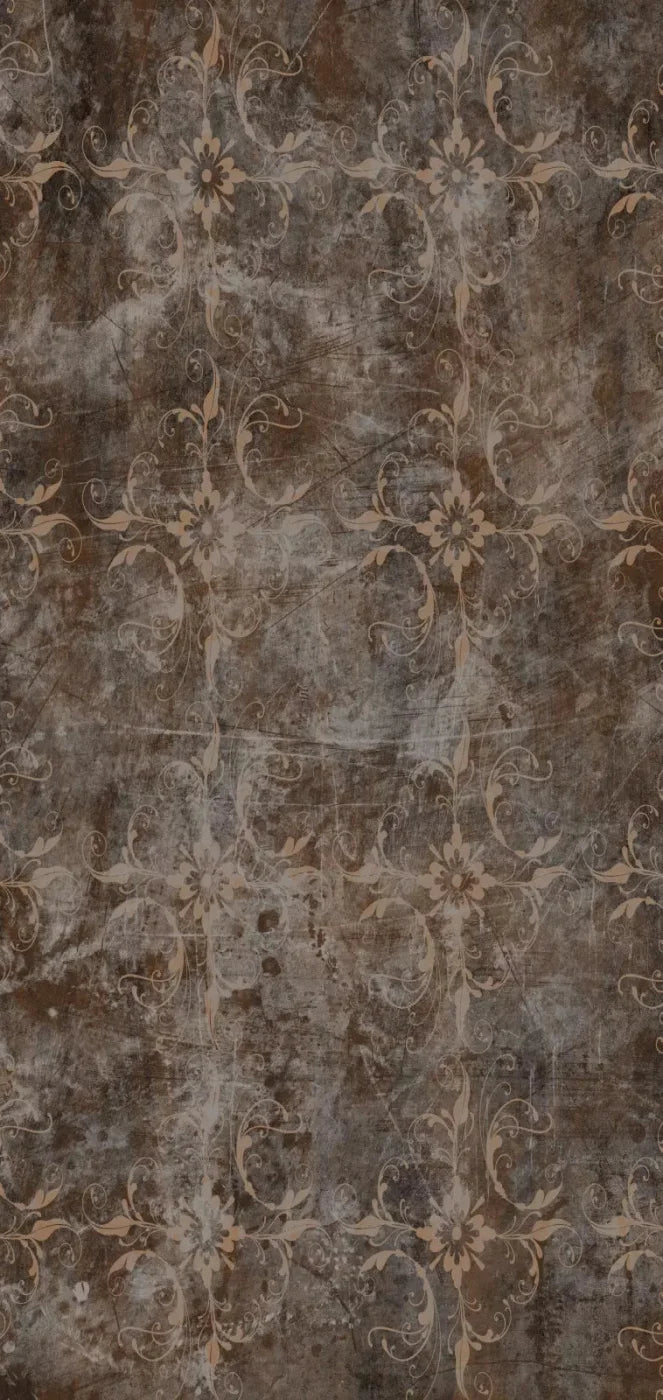 Breckin 8X16 Ultracloth ( 96 X 192 Inch ) Backdrop