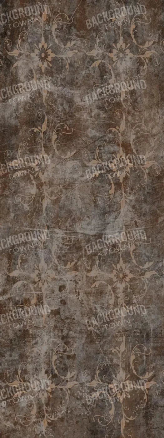 Breckin 8X20 Ultracloth ( 96 X 240 Inch ) Backdrop