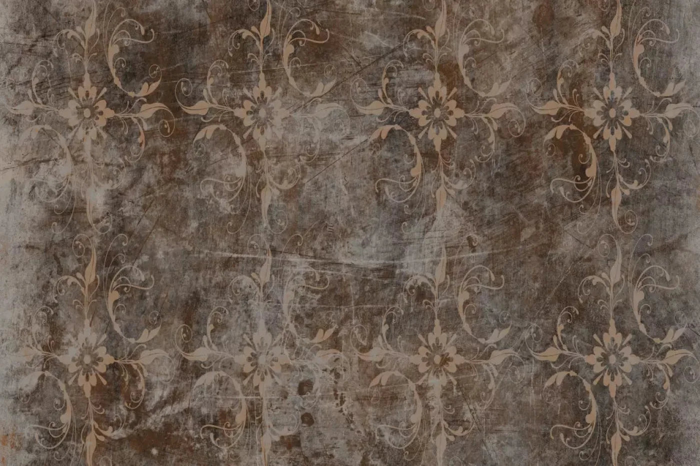 Breckin 8X5 Ultracloth ( 96 X 60 Inch ) Backdrop