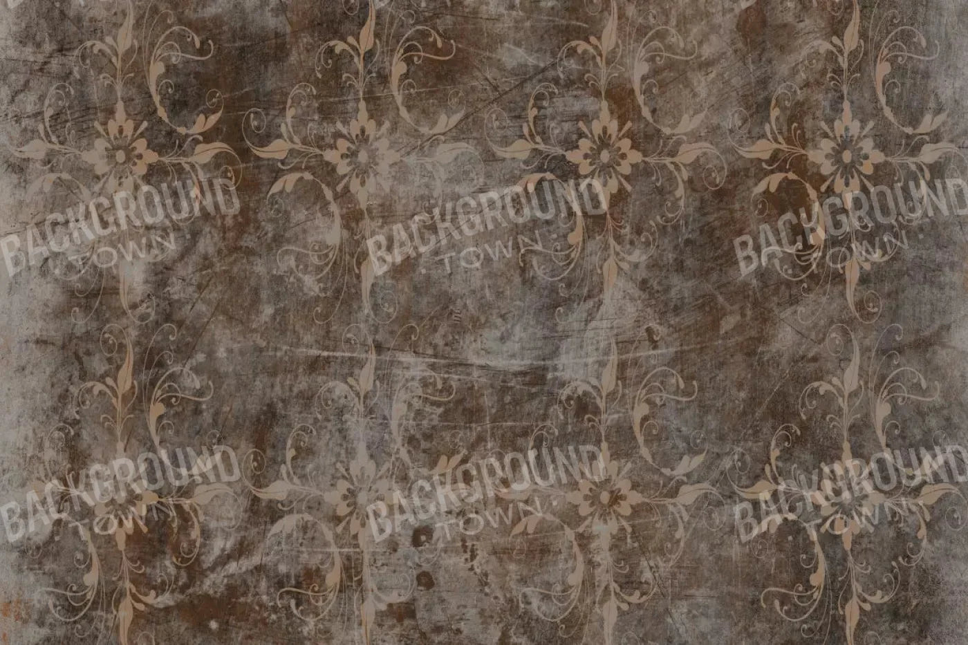 Breckin 8X5 Ultracloth ( 96 X 60 Inch ) Backdrop