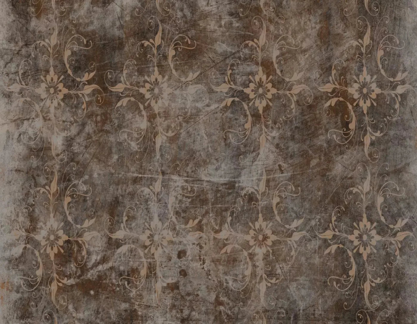 Breckin 8X6 Fleece ( 96 X 72 Inch ) Backdrop