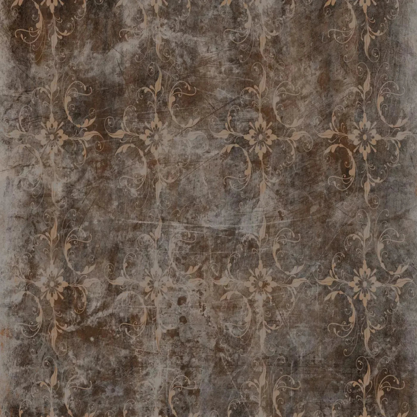 Breckin 8X8 Fleece ( 96 X Inch ) Backdrop