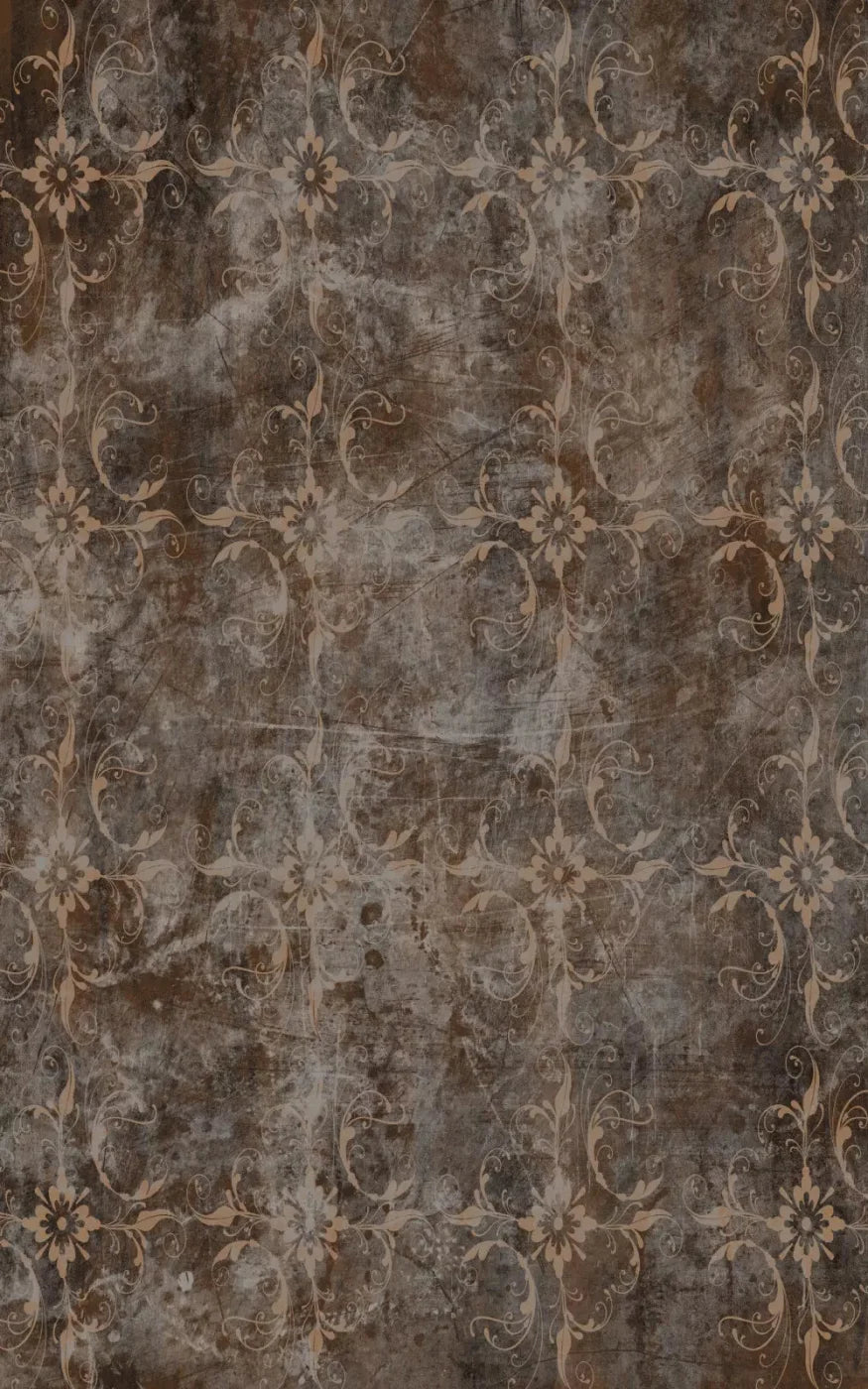 Breckin 9X14 Ultracloth ( 108 X 168 Inch ) Backdrop