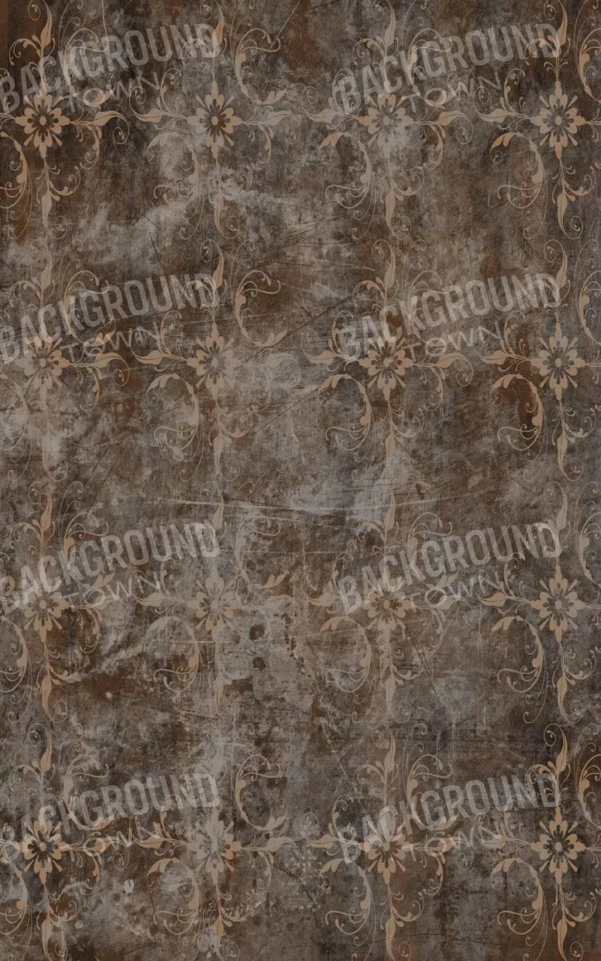 Breckin 9X14 Ultracloth ( 108 X 168 Inch ) Backdrop