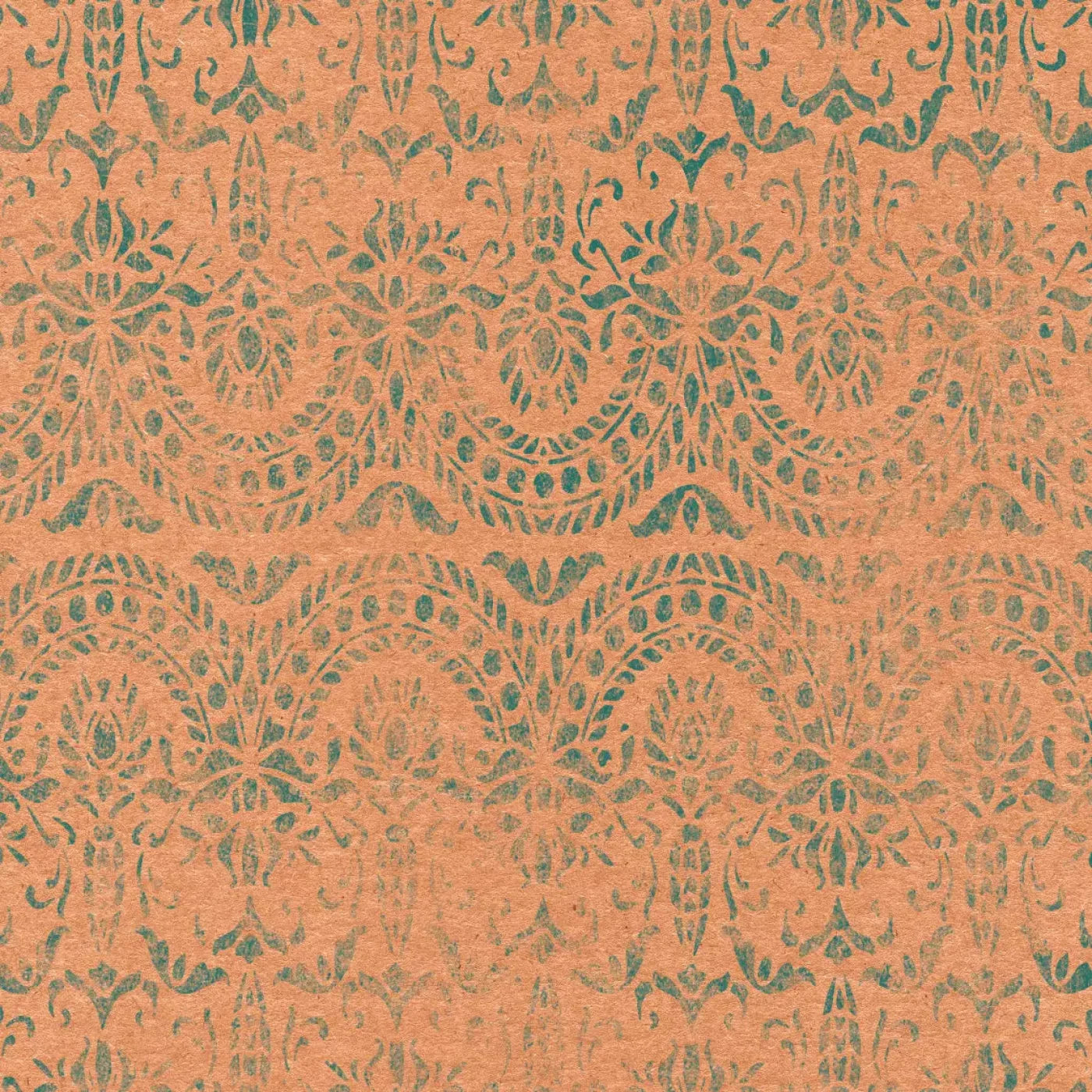 Bree 5X5 Rubbermat Floor ( 60 X Inch ) Backdrop