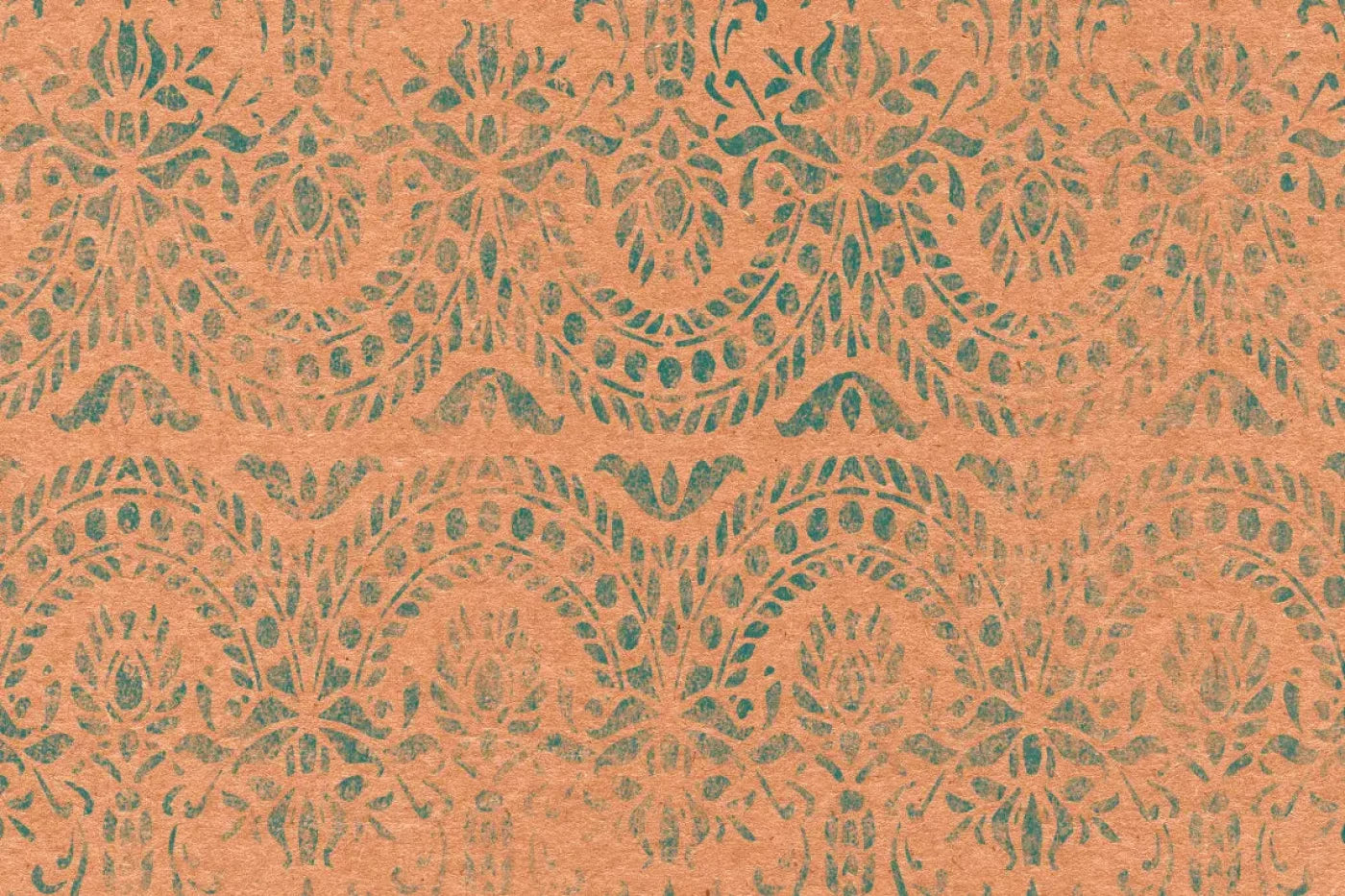 Bree 5X4 Rubbermat Floor ( 60 X 48 Inch ) Backdrop