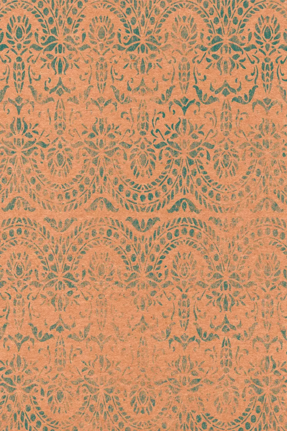 Bree 4X5 Rubbermat Floor ( 48 X 60 Inch ) Backdrop