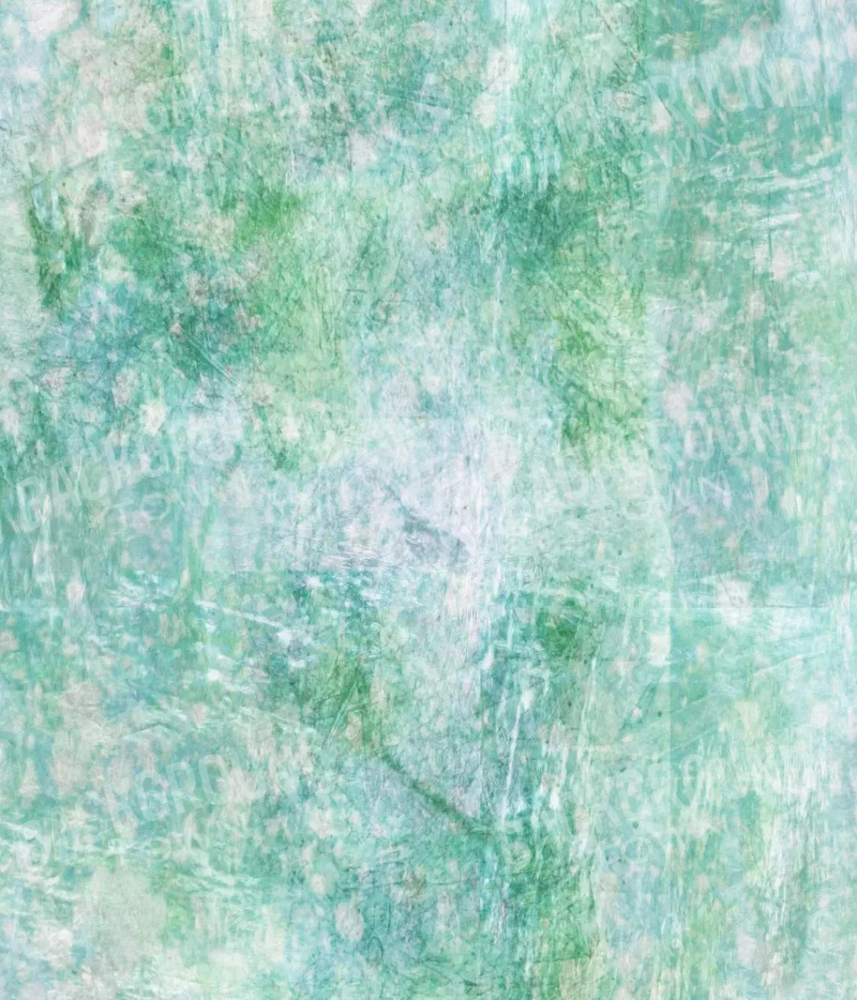 Breeze 10X12 Ultracloth ( 120 X 144 Inch ) Backdrop