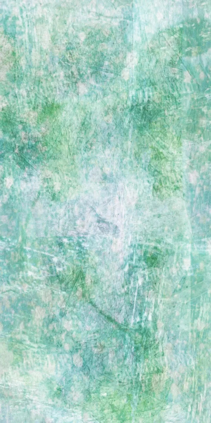 Breeze 10X20 Ultracloth ( 120 X 240 Inch ) Backdrop