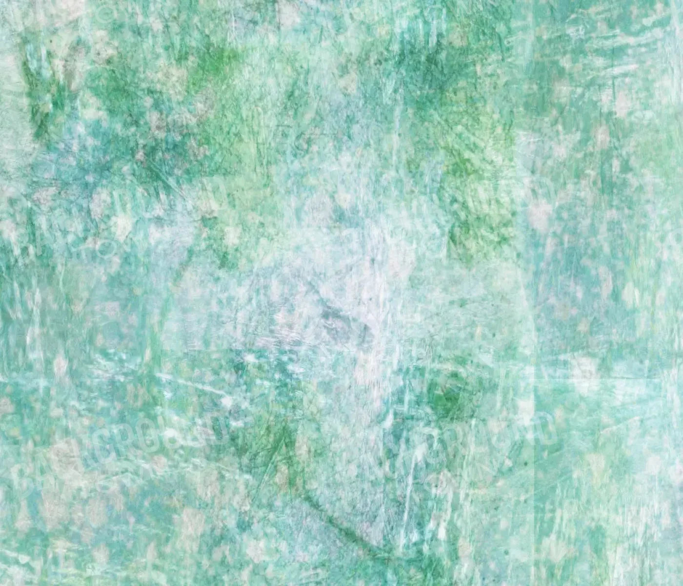 Breeze 12X10 Ultracloth ( 144 X 120 Inch ) Backdrop