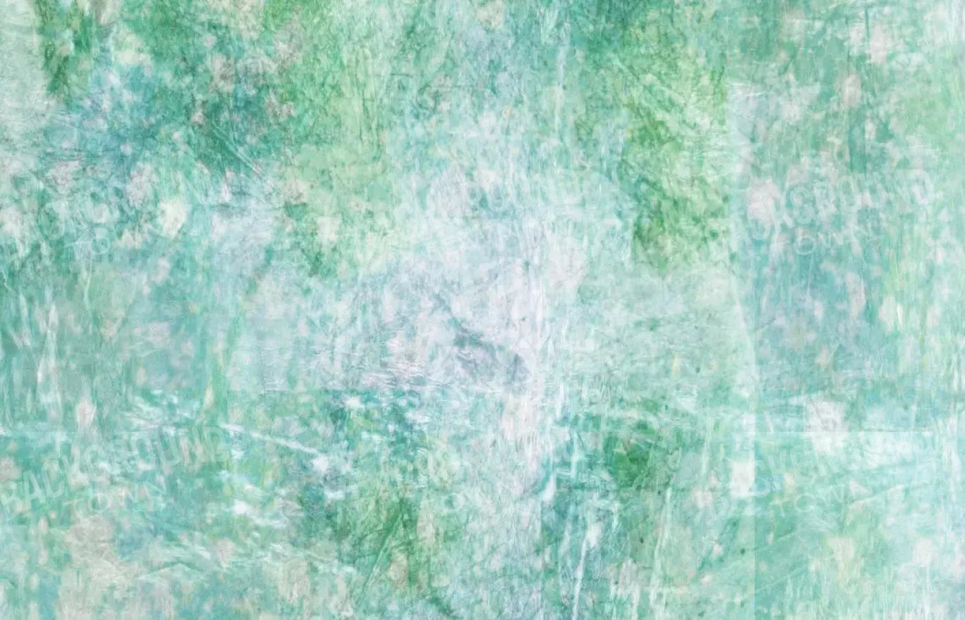 Breeze 12X8 Ultracloth ( 144 X 96 Inch ) Backdrop