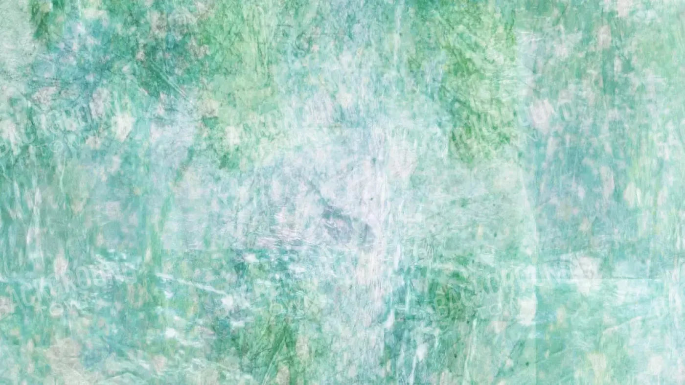 Breeze 14X8 Ultracloth ( 168 X 96 Inch ) Backdrop