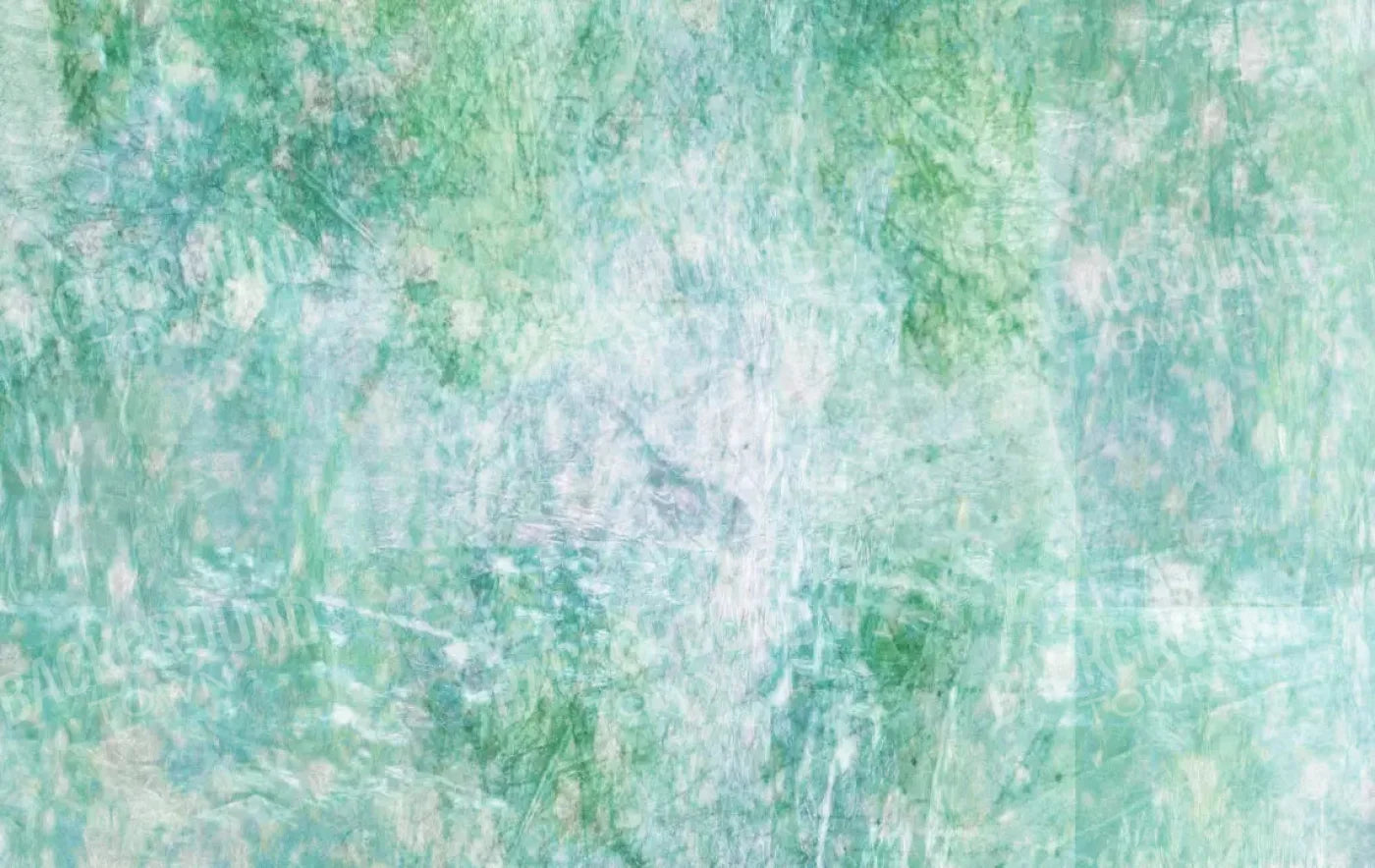 Breeze 16X10 Ultracloth ( 192 X 120 Inch ) Backdrop