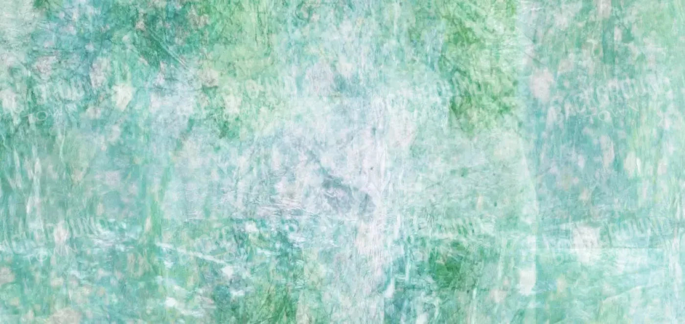 Breeze 16X8 Ultracloth ( 192 X 96 Inch ) Backdrop