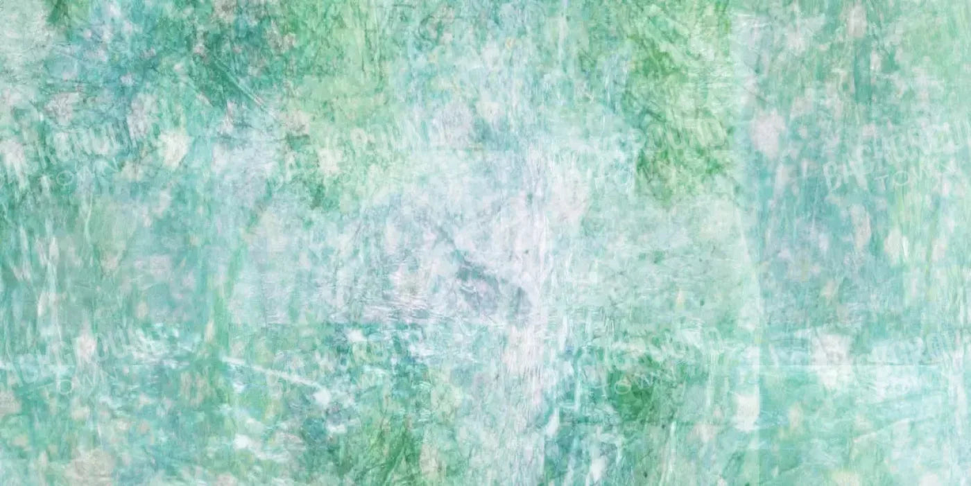 Breeze 20X10 Ultracloth ( 240 X 120 Inch ) Backdrop