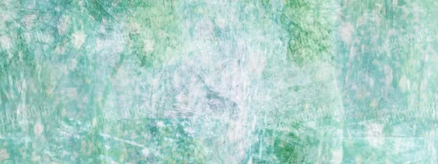 Breeze 20X8 Ultracloth ( 240 X 96 Inch ) Backdrop