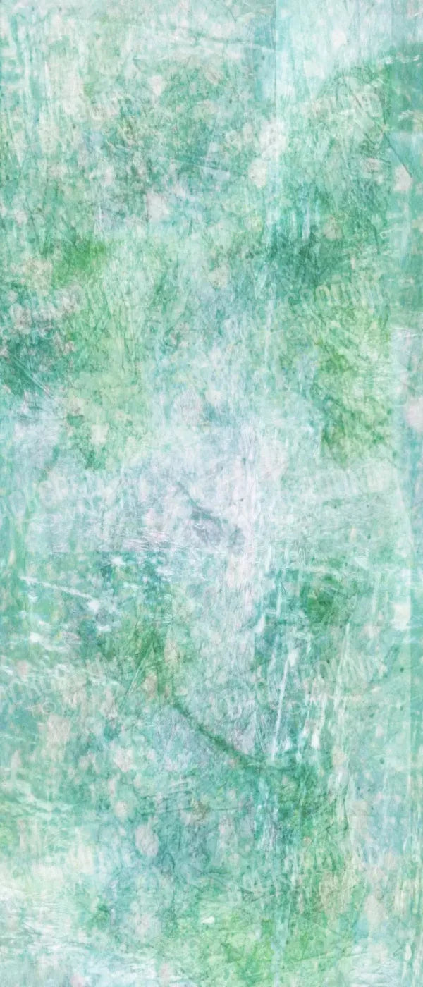 Breeze 5X12 Ultracloth For Westcott X-Drop ( 60 X 144 Inch ) Backdrop