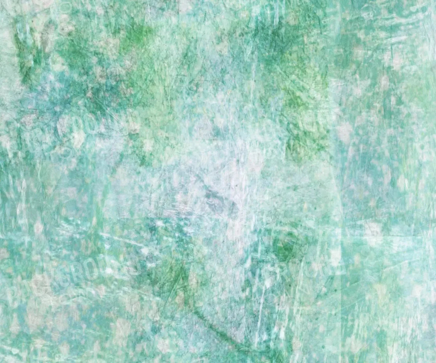 Breeze 5X42 Fleece ( 60 X 50 Inch ) Backdrop