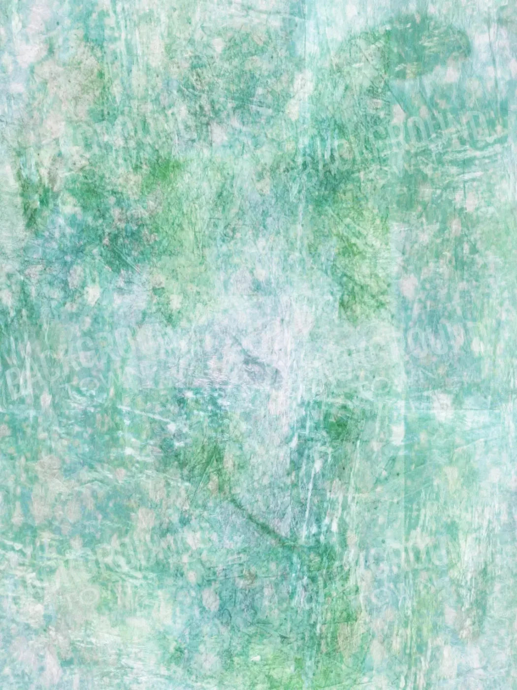 Breeze 5X7 Ultracloth ( 60 X 84 Inch ) Backdrop