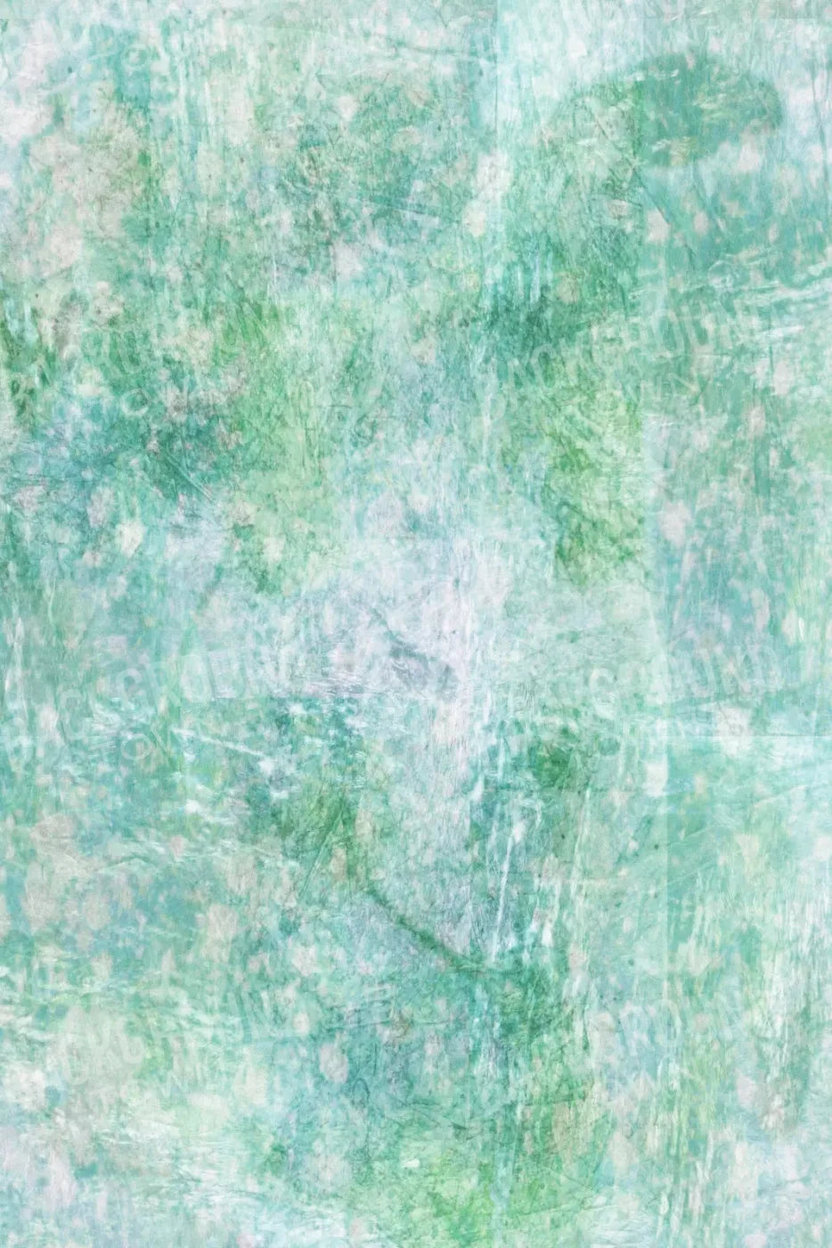 Breeze 5X8 Ultracloth ( 60 X 96 Inch ) Backdrop