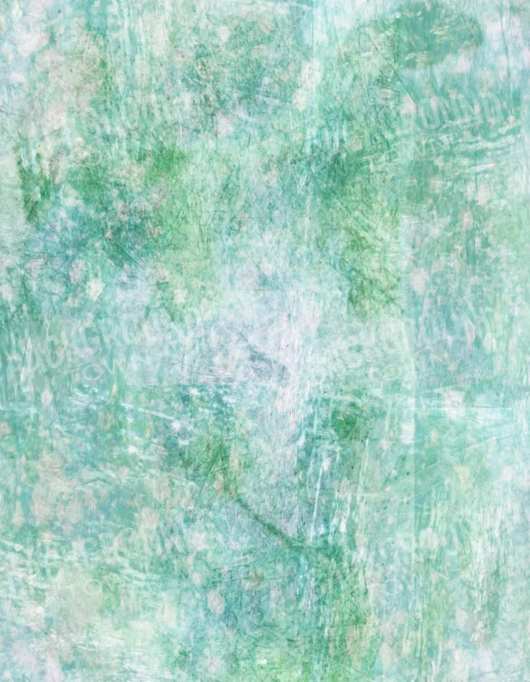 Breeze 6X8 Fleece ( 72 X 96 Inch ) Backdrop