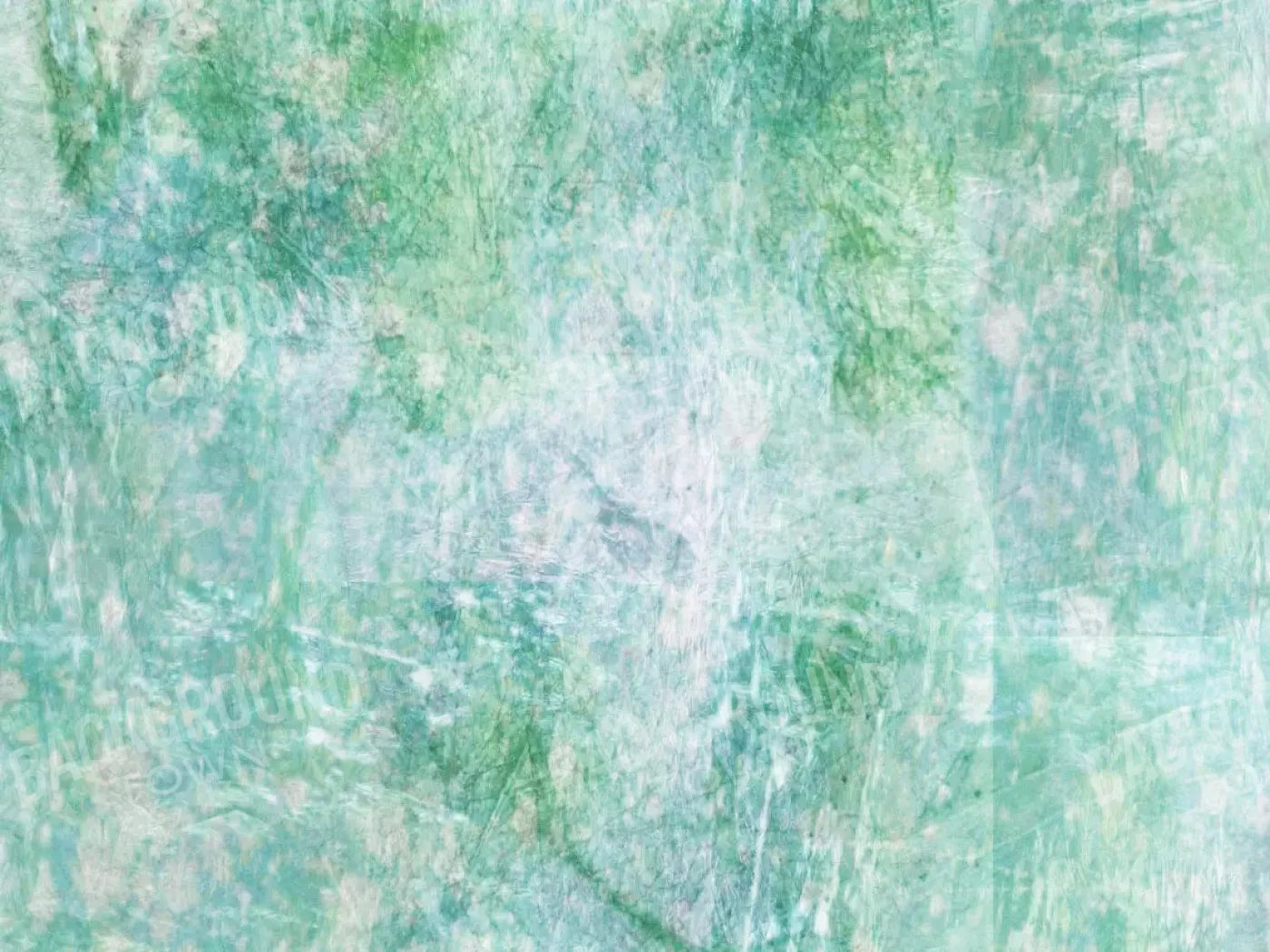 Breeze 7X5 Ultracloth ( 84 X 60 Inch ) Backdrop