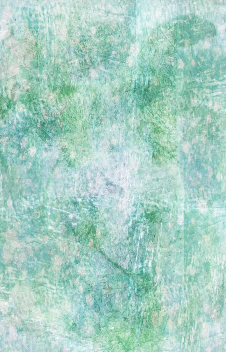 Breeze 8X12 Ultracloth ( 96 X 144 Inch ) Backdrop