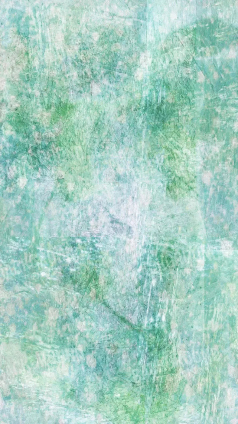 Breeze 8X14 Ultracloth ( 96 X 168 Inch ) Backdrop