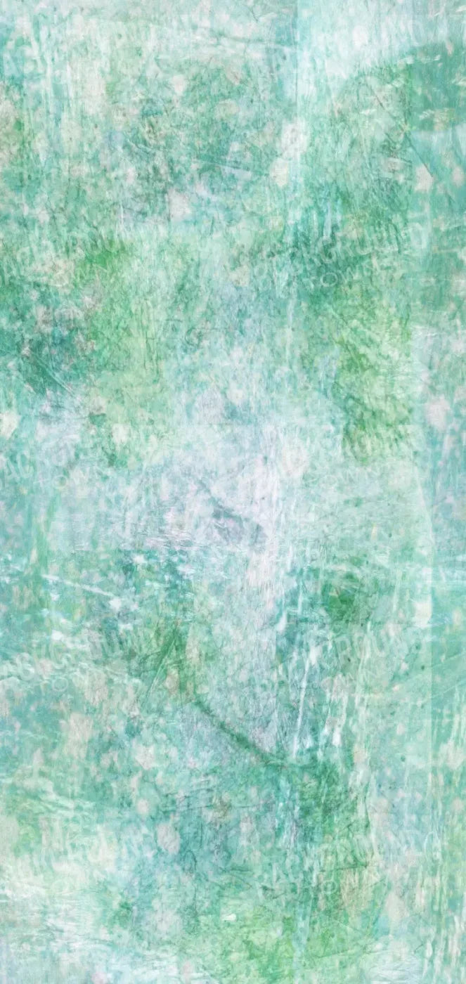 Breeze 8X16 Ultracloth ( 96 X 192 Inch ) Backdrop