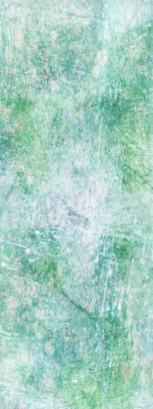 Breeze 8X20 Ultracloth ( 96 X 240 Inch ) Backdrop