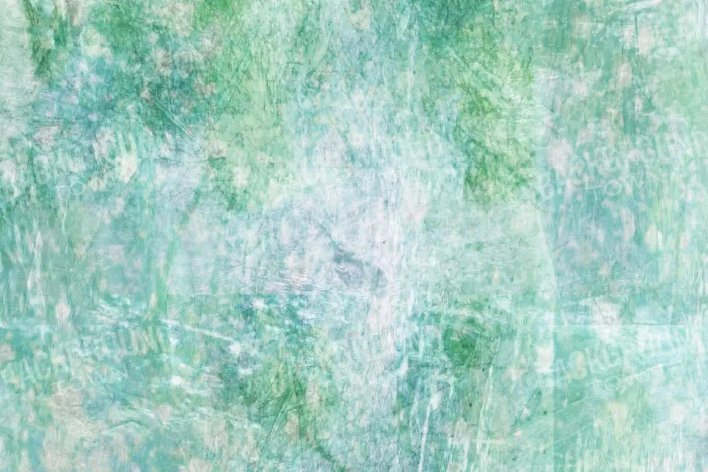 Breeze 8X5 Ultracloth ( 96 X 60 Inch ) Backdrop