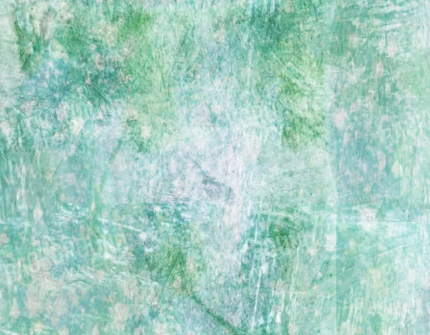 Breeze 8X6 Fleece ( 96 X 72 Inch ) Backdrop