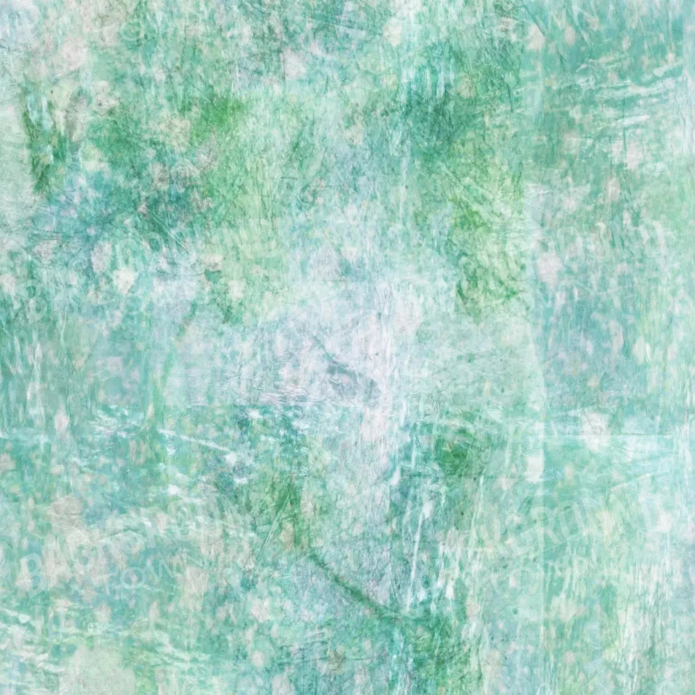 Breeze 8X8 Fleece ( 96 X Inch ) Backdrop