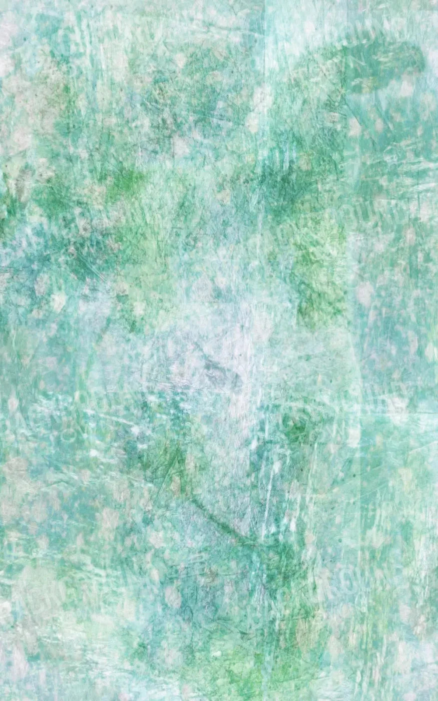 Breeze 9X14 Ultracloth ( 108 X 168 Inch ) Backdrop