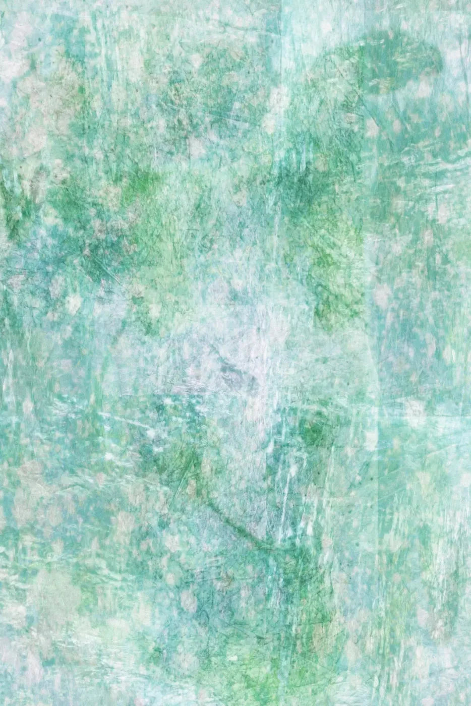 Breeze 4X5 Rubbermat Floor ( 48 X 60 Inch ) Backdrop