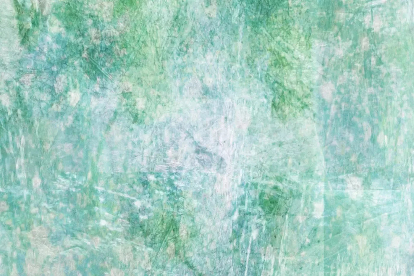 Breeze 5X4 Rubbermat Floor ( 60 X 48 Inch ) Backdrop