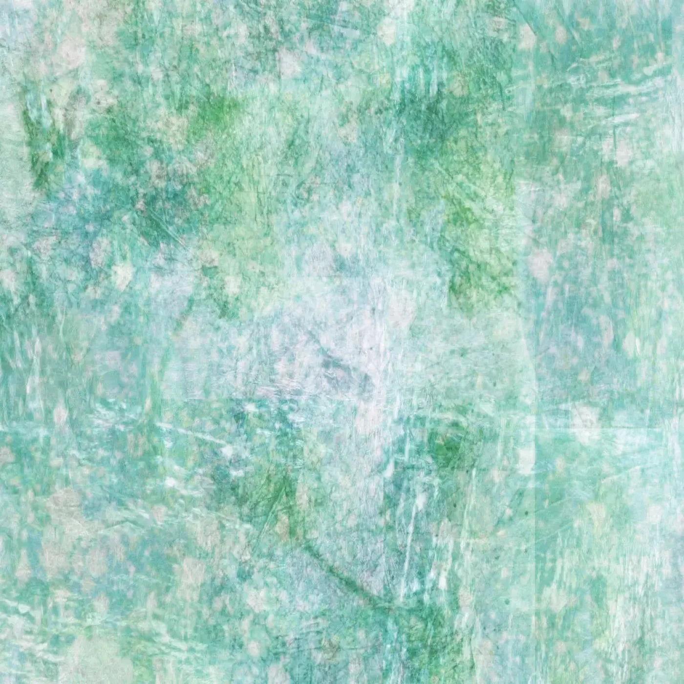 Breeze 5X5 Rubbermat Floor ( 60 X Inch ) Backdrop