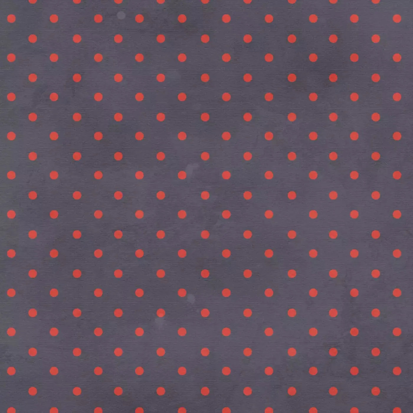Brenda 5X5 Rubbermat Floor ( 60 X Inch ) Backdrop