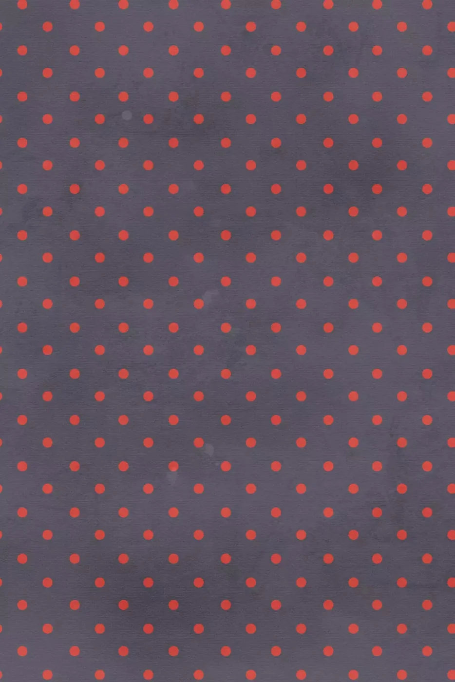 Brenda 4X5 Rubbermat Floor ( 48 X 60 Inch ) Backdrop