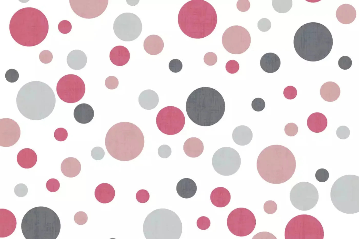 Brenna 5X4 Rubbermat Floor ( 60 X 48 Inch ) Backdrop