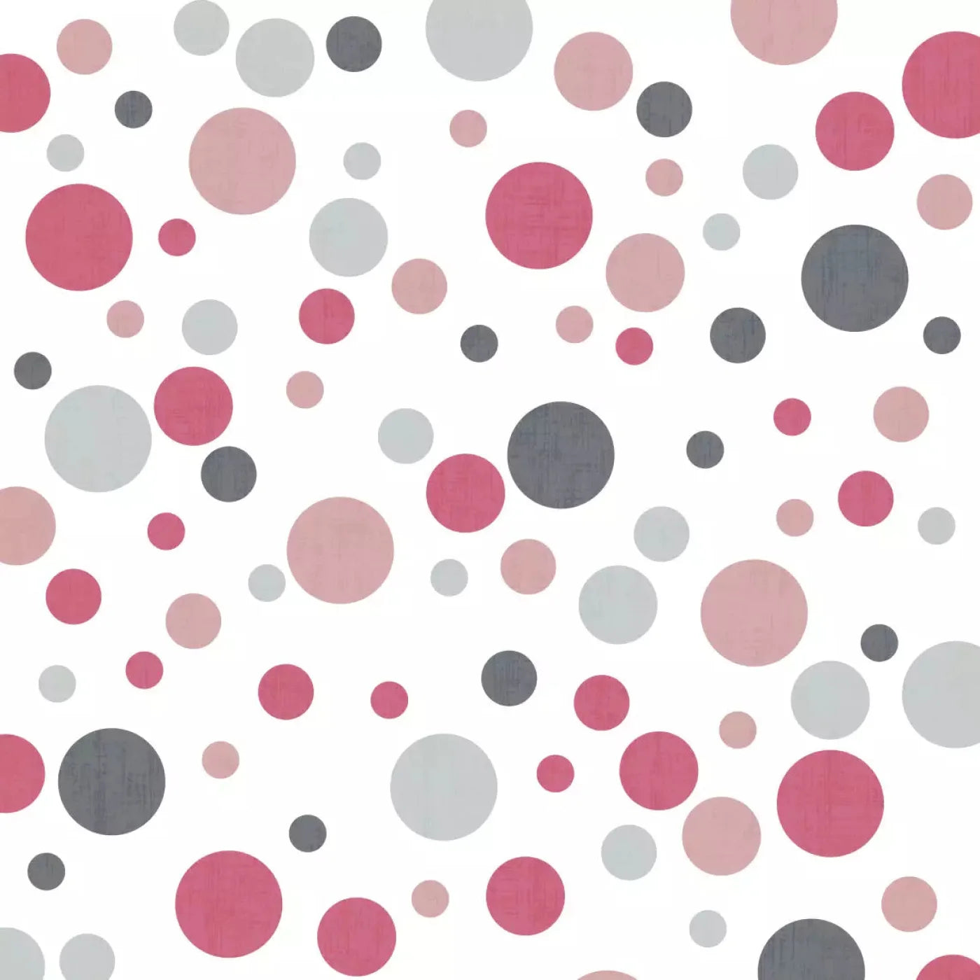 Brenna 5X5 Rubbermat Floor ( 60 X Inch ) Backdrop