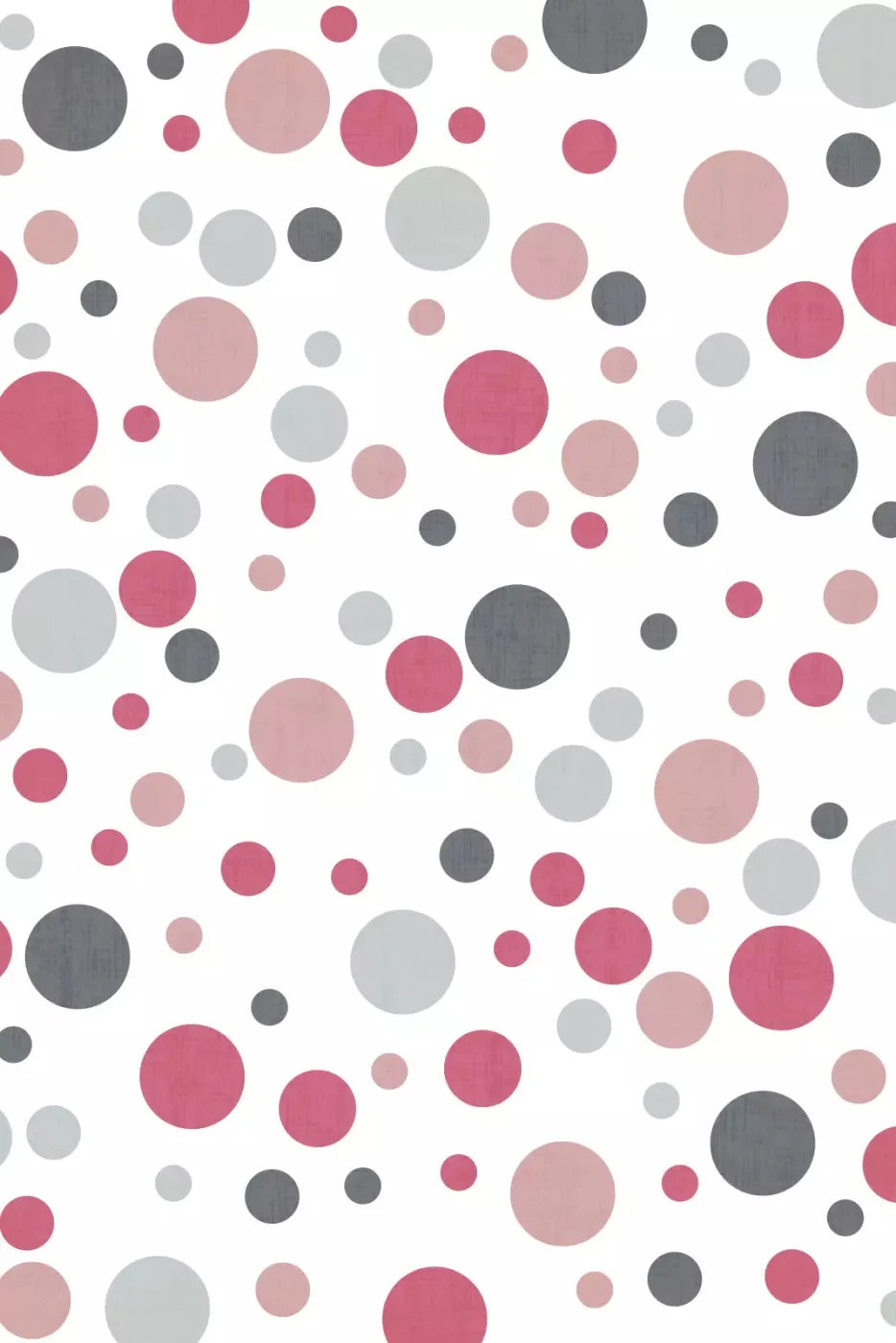 Brenna 4X5 Rubbermat Floor ( 48 X 60 Inch ) Backdrop