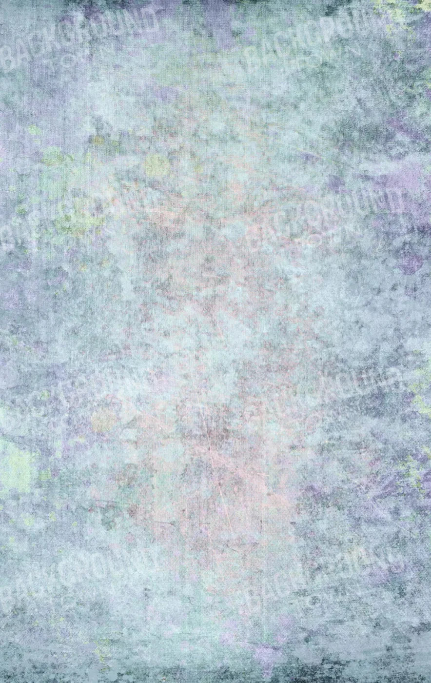 Brennan 10X16 Ultracloth ( 120 X 192 Inch ) Backdrop