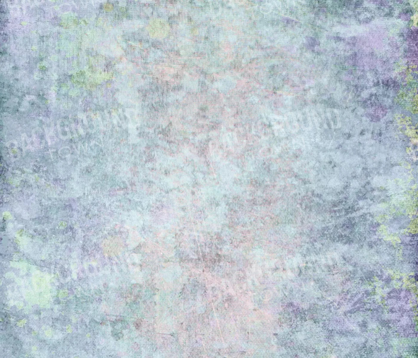 Brennan 12X10 Ultracloth ( 144 X 120 Inch ) Backdrop